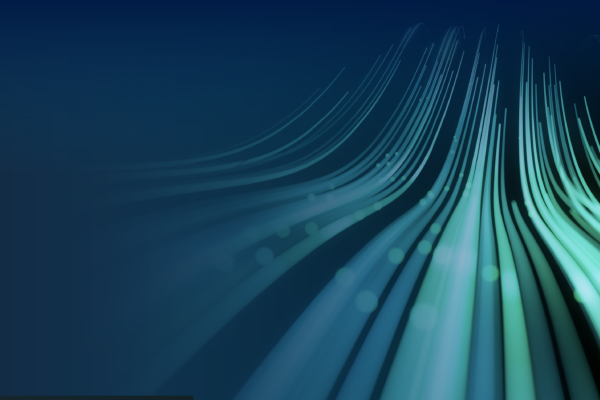 273696 APJ Webinar landing page